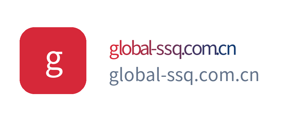 global-ssq.com.cn